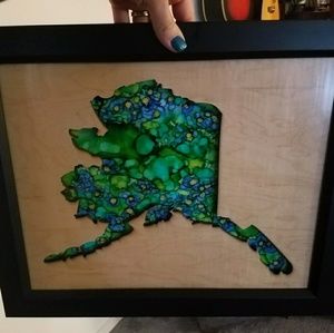 Meet your Posher, Roseann